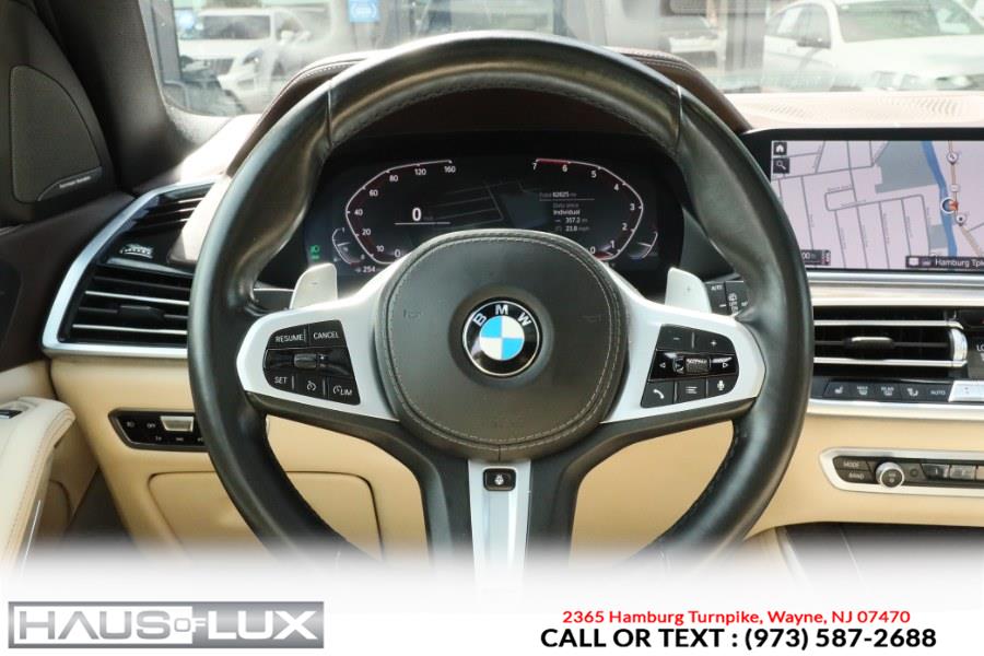 2019 BMW X5 xDrive50i Sports Activity Vehicle, available for sale in Wayne, New Jersey | Haus of Lux. Wayne, New Jersey 2019 BMW X5 xDrive50i Sports Activity Vehicle, available for sale in Wayne, New Jersey | Haus of Lux. Wayne, New Jersey