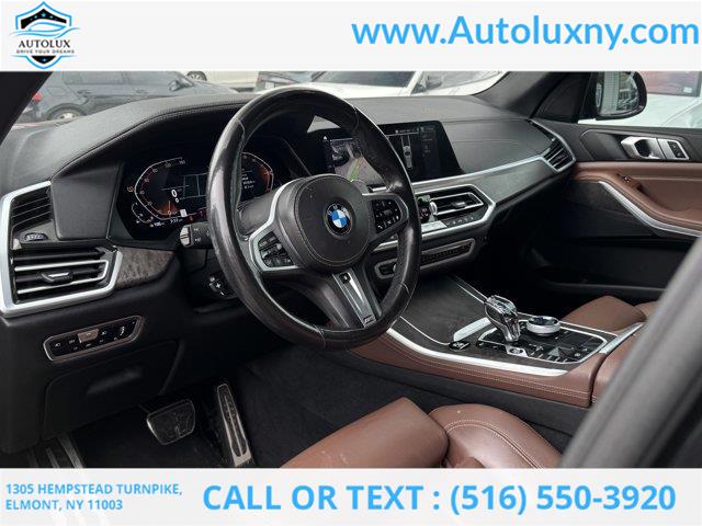 2021 BMW X5 xDrive40i, available for sale in Elmont, New York | Auto Lux. Elmont, New York 2021 BMW X5 xDrive40i, available for sale in Elmont, New York | Auto Lux. Elmont, New York