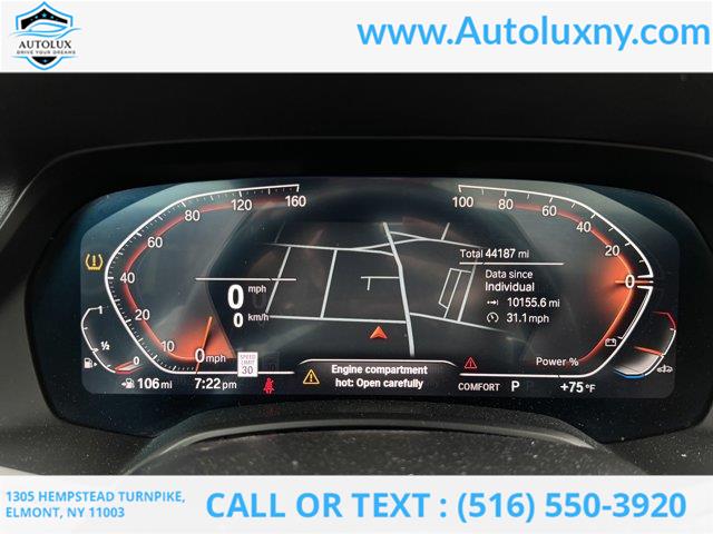 2021 BMW X5 xDrive40i, available for sale in Elmont, New York | Auto Lux. Elmont, New York 2021 BMW X5 xDrive40i, available for sale in Elmont, New York | Auto Lux. Elmont, New York