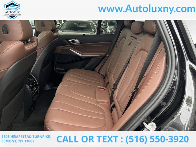 2021 BMW X5 xDrive40i, available for sale in Elmont, New York | Auto Lux. Elmont, New York 2021 BMW X5 xDrive40i, available for sale in Elmont, New York | Auto Lux. Elmont, New York