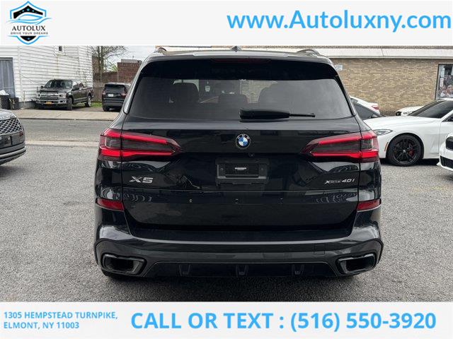 2021 BMW X5 xDrive40i, available for sale in Elmont, New York | Auto Lux. Elmont, New York 2021 BMW X5 xDrive40i, available for sale in Elmont, New York | Auto Lux. Elmont, New York