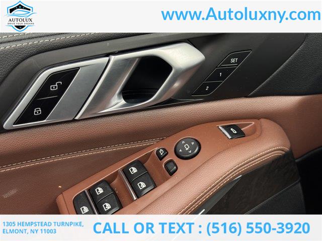 2021 BMW X5 xDrive40i, available for sale in Elmont, New York | Auto Lux. Elmont, New York 2021 BMW X5 xDrive40i, available for sale in Elmont, New York | Auto Lux. Elmont, New York