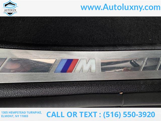 2021 BMW X5 xDrive40i, available for sale in Elmont, New York | Auto Lux. Elmont, New York 2021 BMW X5 xDrive40i, available for sale in Elmont, New York | Auto Lux. Elmont, New York