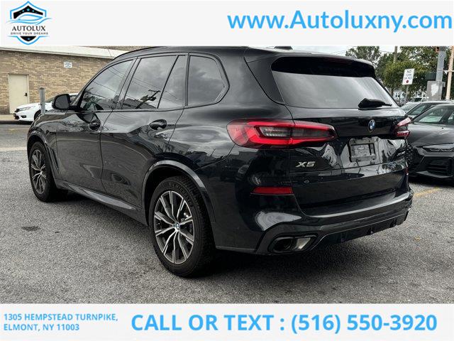 2021 BMW X5 xDrive40i, available for sale in Elmont, New York | Auto Lux. Elmont, New York 2021 BMW X5 xDrive40i, available for sale in Elmont, New York | Auto Lux. Elmont, New York