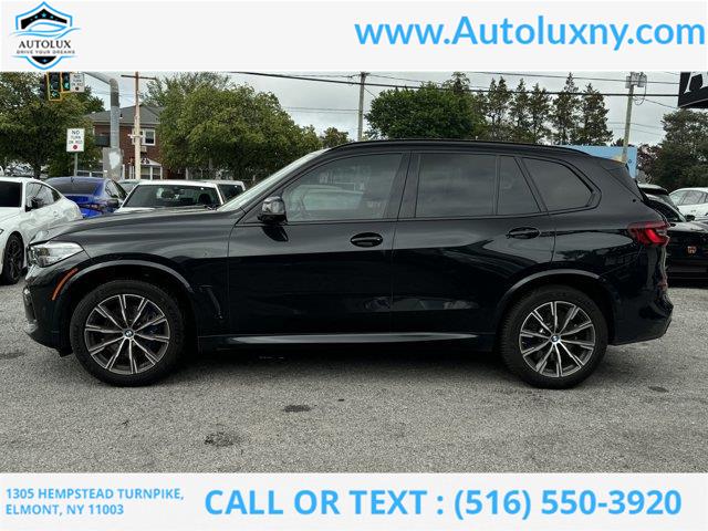 2021 BMW X5 xDrive40i, available for sale in Elmont, New York | Auto Lux. Elmont, New York 2021 BMW X5 xDrive40i, available for sale in Elmont, New York | Auto Lux. Elmont, New York