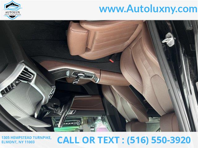 2021 BMW X5 xDrive40i, available for sale in Elmont, New York | Auto Lux. Elmont, New York 2021 BMW X5 xDrive40i, available for sale in Elmont, New York | Auto Lux. Elmont, New York