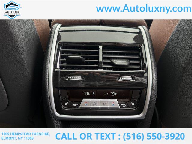 2021 BMW X5 xDrive40i, available for sale in Elmont, New York | Auto Lux. Elmont, New York 2021 BMW X5 xDrive40i, available for sale in Elmont, New York | Auto Lux. Elmont, New York
