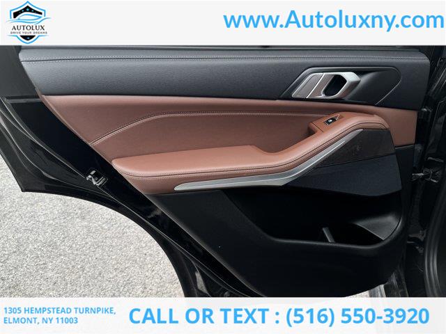 2021 BMW X5 xDrive40i, available for sale in Elmont, New York | Auto Lux. Elmont, New York 2021 BMW X5 xDrive40i, available for sale in Elmont, New York | Auto Lux. Elmont, New York
