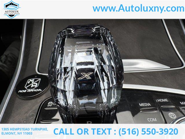 2021 BMW X5 xDrive40i, available for sale in Elmont, New York | Auto Lux. Elmont, New York 2021 BMW X5 xDrive40i, available for sale in Elmont, New York | Auto Lux. Elmont, New York
