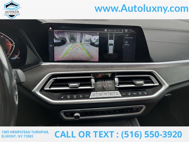 2021 BMW X5 xDrive40i, available for sale in Elmont, New York | Auto Lux. Elmont, New York 2021 BMW X5 xDrive40i, available for sale in Elmont, New York | Auto Lux. Elmont, New York