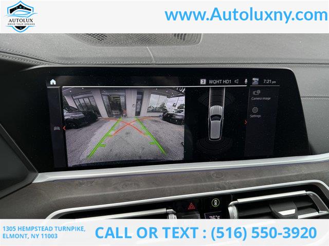 2021 BMW X5 xDrive40i, available for sale in Elmont, New York | Auto Lux. Elmont, New York 2021 BMW X5 xDrive40i, available for sale in Elmont, New York | Auto Lux. Elmont, New York