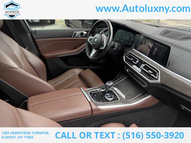 2021 BMW X5 xDrive40i, available for sale in Elmont, New York | Auto Lux. Elmont, New York 2021 BMW X5 xDrive40i, available for sale in Elmont, New York | Auto Lux. Elmont, New York