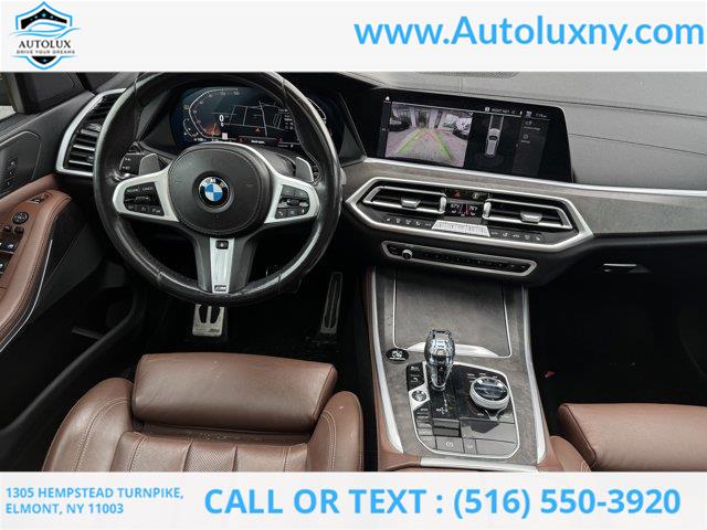 2021 BMW X5 xDrive40i, available for sale in Elmont, New York | Auto Lux. Elmont, New York 2021 BMW X5 xDrive40i, available for sale in Elmont, New York | Auto Lux. Elmont, New York