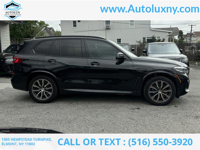 2021 BMW X5 xDrive40i, available for sale in Elmont, New York | Auto Lux. Elmont, New York 2021 BMW X5 xDrive40i, available for sale in Elmont, New York | Auto Lux. Elmont, New York