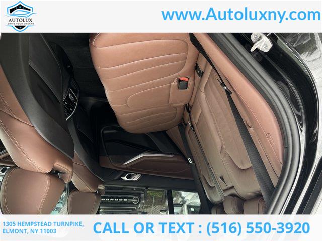 2021 BMW X5 xDrive40i, available for sale in Elmont, New York | Auto Lux. Elmont, New York 2021 BMW X5 xDrive40i, available for sale in Elmont, New York | Auto Lux. Elmont, New York