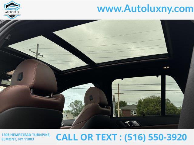 2021 BMW X5 xDrive40i, available for sale in Elmont, New York | Auto Lux. Elmont, New York 2021 BMW X5 xDrive40i, available for sale in Elmont, New York | Auto Lux. Elmont, New York