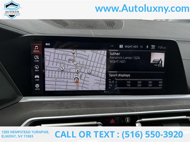 2021 BMW X5 xDrive40i, available for sale in Elmont, New York | Auto Lux. Elmont, New York 2021 BMW X5 xDrive40i, available for sale in Elmont, New York | Auto Lux. Elmont, New York