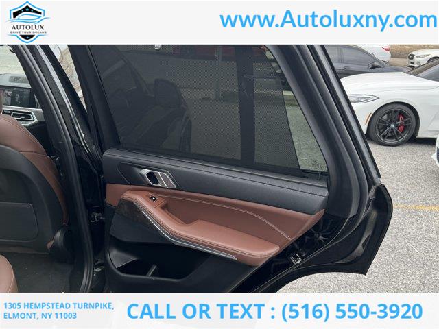 2021 BMW X5 xDrive40i, available for sale in Elmont, New York | Auto Lux. Elmont, New York 2021 BMW X5 xDrive40i, available for sale in Elmont, New York | Auto Lux. Elmont, New York