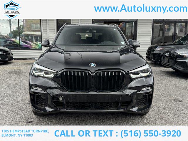 2021 BMW X5 xDrive40i, available for sale in Elmont, New York | Auto Lux. Elmont, New York 2021 BMW X5 xDrive40i, available for sale in Elmont, New York | Auto Lux. Elmont, New York
