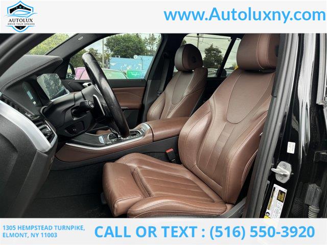 2021 BMW X5 xDrive40i, available for sale in Elmont, New York | Auto Lux. Elmont, New York 2021 BMW X5 xDrive40i, available for sale in Elmont, New York | Auto Lux. Elmont, New York