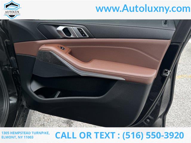 2021 BMW X5 xDrive40i, available for sale in Elmont, New York | Auto Lux. Elmont, New York 2021 BMW X5 xDrive40i, available for sale in Elmont, New York | Auto Lux. Elmont, New York