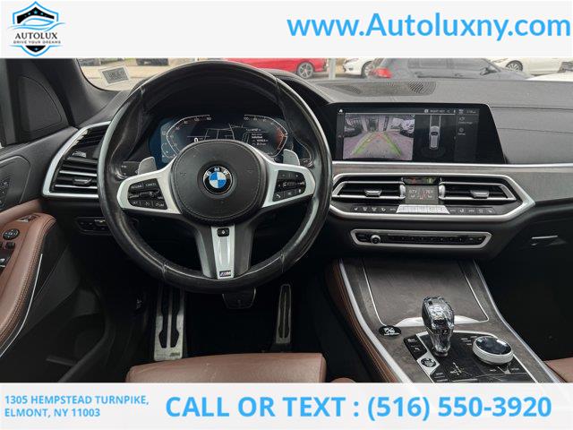 2021 BMW X5 xDrive40i, available for sale in Elmont, New York | Auto Lux. Elmont, New York 2021 BMW X5 xDrive40i, available for sale in Elmont, New York | Auto Lux. Elmont, New York