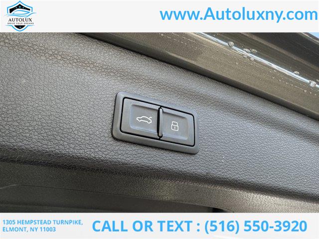 2021 Audi Q3 S line Premium, available for sale in Elmont, New York | Auto Lux. Elmont, New York 2021 Audi Q3 S line Premium, available for sale in Elmont, New York | Auto Lux. Elmont, New York