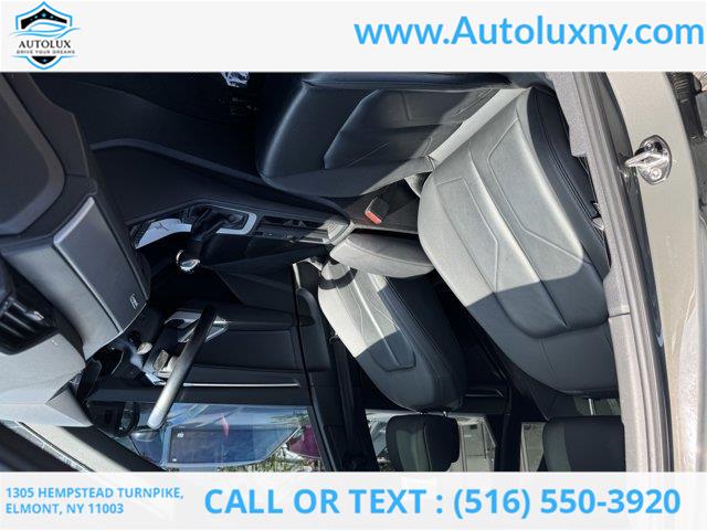 2021 Audi Q3 S line Premium, available for sale in Elmont, New York | Auto Lux. Elmont, New York 2021 Audi Q3 S line Premium, available for sale in Elmont, New York | Auto Lux. Elmont, New York