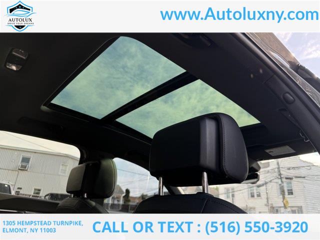 2021 Audi Q3 S line Premium, available for sale in Elmont, New York | Auto Lux. Elmont, New York 2021 Audi Q3 S line Premium, available for sale in Elmont, New York | Auto Lux. Elmont, New York