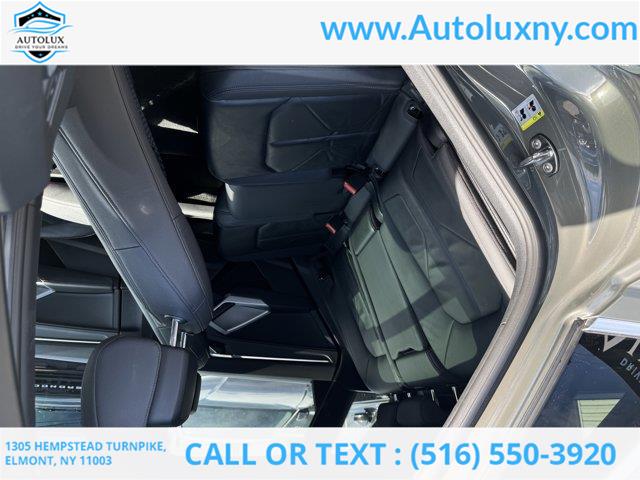 2021 Audi Q3 S line Premium, available for sale in Elmont, New York | Auto Lux. Elmont, New York 2021 Audi Q3 S line Premium, available for sale in Elmont, New York | Auto Lux. Elmont, New York