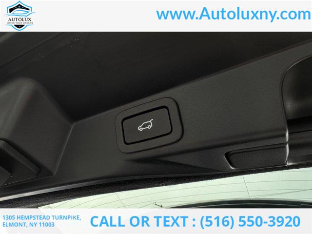 2021 Land Rover Range Rover Sport SVR Carbon Edition, available for sale in Elmont, New York | Auto Lux. Elmont, New York 2021 Land Rover Range Rover Sport SVR Carbon Edition, available for sale in Elmont, New York | Auto Lux. Elmont, New York