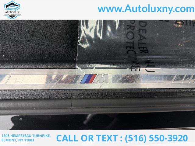 2021 BMW X7 xDrive40i, available for sale in Elmont, New York | Auto Lux. Elmont, New York 2021 BMW X7 xDrive40i, available for sale in Elmont, New York | Auto Lux. Elmont, New York