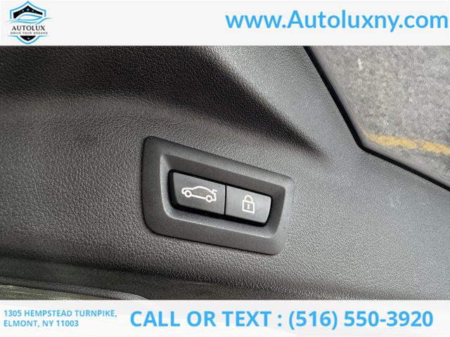2021 BMW X7 xDrive40i, available for sale in Elmont, New York | Auto Lux. Elmont, New York 2021 BMW X7 xDrive40i, available for sale in Elmont, New York | Auto Lux. Elmont, New York