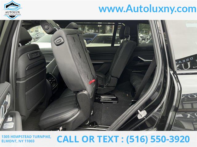 2021 BMW X7 xDrive40i, available for sale in Elmont, New York | Auto Lux. Elmont, New York 2021 BMW X7 xDrive40i, available for sale in Elmont, New York | Auto Lux. Elmont, New York