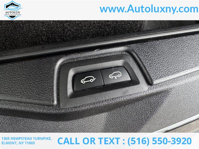 2021 BMW X7 xDrive40i, available for sale in Elmont, New York | Auto Lux. Elmont, New York 2021 BMW X7 xDrive40i, available for sale in Elmont, New York | Auto Lux. Elmont, New York