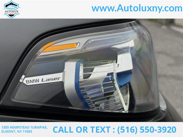 2021 BMW X7 xDrive40i, available for sale in Elmont, New York | Auto Lux. Elmont, New York 2021 BMW X7 xDrive40i, available for sale in Elmont, New York | Auto Lux. Elmont, New York