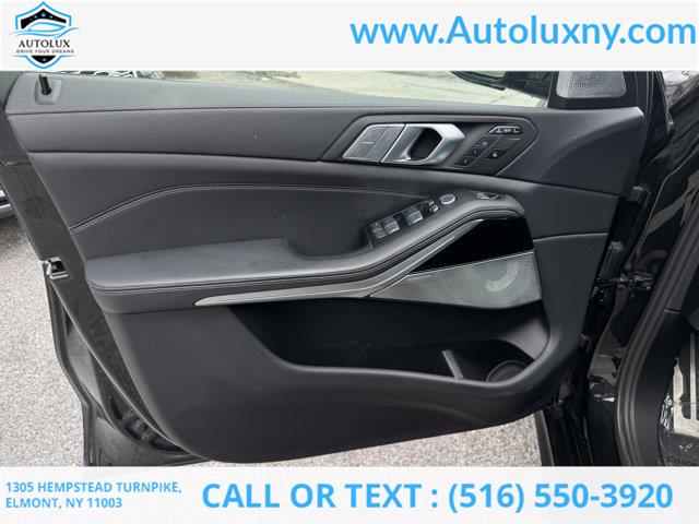 2021 BMW X7 xDrive40i, available for sale in Elmont, New York | Auto Lux. Elmont, New York 2021 BMW X7 xDrive40i, available for sale in Elmont, New York | Auto Lux. Elmont, New York
