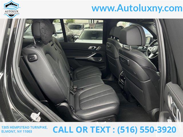 2021 BMW X7 xDrive40i, available for sale in Elmont, New York | Auto Lux. Elmont, New York 2021 BMW X7 xDrive40i, available for sale in Elmont, New York | Auto Lux. Elmont, New York