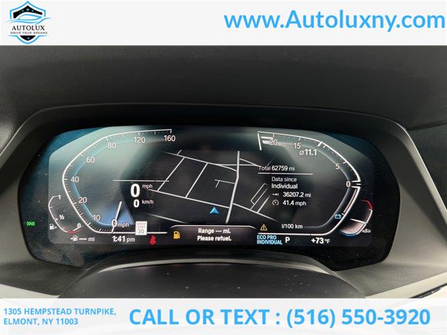 2021 BMW X7 xDrive40i, available for sale in Elmont, New York | Auto Lux. Elmont, New York 2021 BMW X7 xDrive40i, available for sale in Elmont, New York | Auto Lux. Elmont, New York
