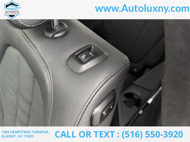 2021 BMW X7 xDrive40i, available for sale in Elmont, New York | Auto Lux. Elmont, New York 2021 BMW X7 xDrive40i, available for sale in Elmont, New York | Auto Lux. Elmont, New York