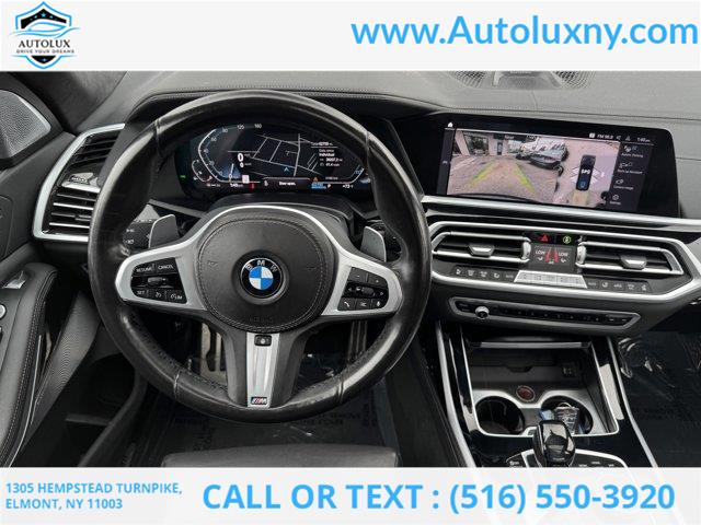 2021 BMW X7 xDrive40i, available for sale in Elmont, New York | Auto Lux. Elmont, New York 2021 BMW X7 xDrive40i, available for sale in Elmont, New York | Auto Lux. Elmont, New York