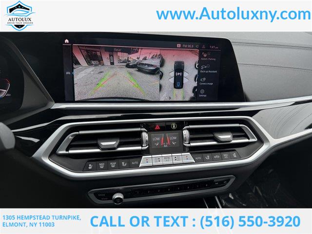 2021 BMW X7 xDrive40i, available for sale in Elmont, New York | Auto Lux. Elmont, New York 2021 BMW X7 xDrive40i, available for sale in Elmont, New York | Auto Lux. Elmont, New York