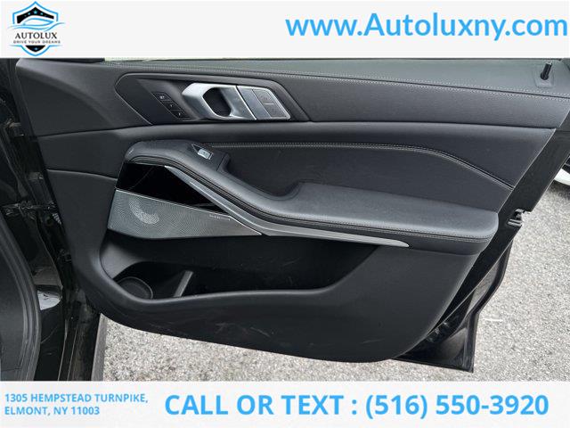 2021 BMW X7 xDrive40i, available for sale in Elmont, New York | Auto Lux. Elmont, New York 2021 BMW X7 xDrive40i, available for sale in Elmont, New York | Auto Lux. Elmont, New York
