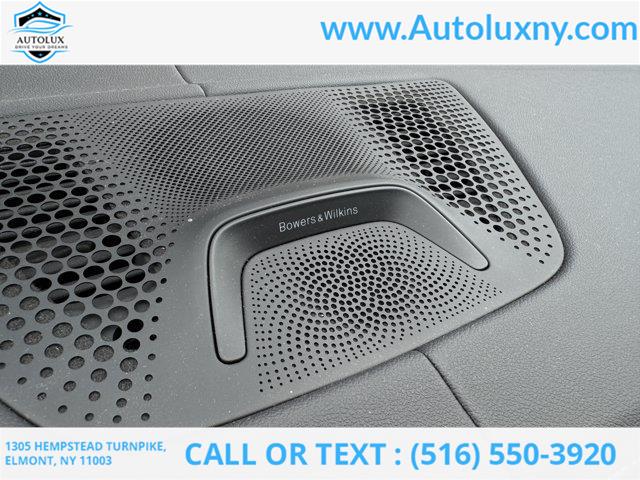2021 BMW X7 xDrive40i, available for sale in Elmont, New York | Auto Lux. Elmont, New York 2021 BMW X7 xDrive40i, available for sale in Elmont, New York | Auto Lux. Elmont, New York