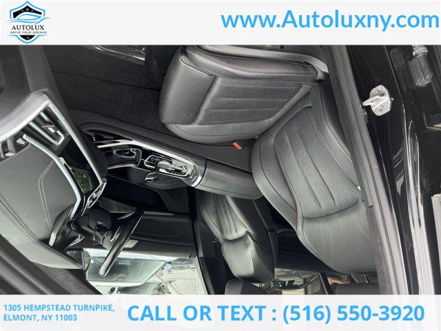 2021 BMW X7 xDrive40i, available for sale in Elmont, New York | Auto Lux. Elmont, New York 2021 BMW X7 xDrive40i, available for sale in Elmont, New York | Auto Lux. Elmont, New York