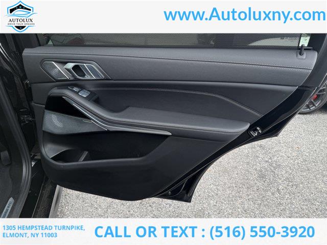 2021 BMW X7 xDrive40i, available for sale in Elmont, New York | Auto Lux. Elmont, New York 2021 BMW X7 xDrive40i, available for sale in Elmont, New York | Auto Lux. Elmont, New York