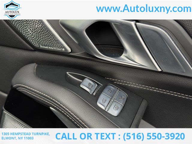 2021 BMW X7 xDrive40i, available for sale in Elmont, New York | Auto Lux. Elmont, New York 2021 BMW X7 xDrive40i, available for sale in Elmont, New York | Auto Lux. Elmont, New York