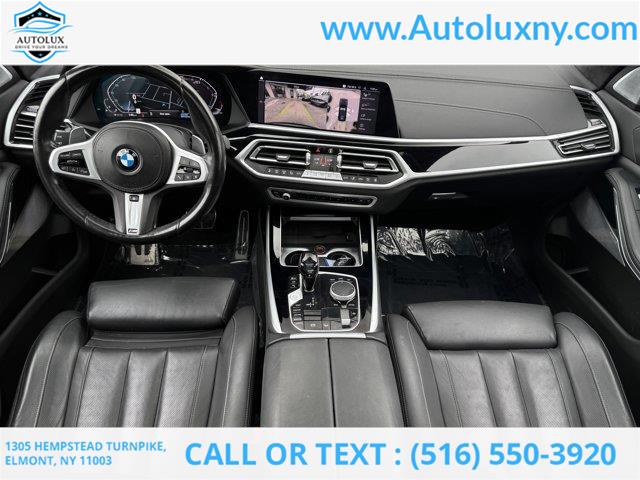 2021 BMW X7 xDrive40i, available for sale in Elmont, New York | Auto Lux. Elmont, New York 2021 BMW X7 xDrive40i, available for sale in Elmont, New York | Auto Lux. Elmont, New York