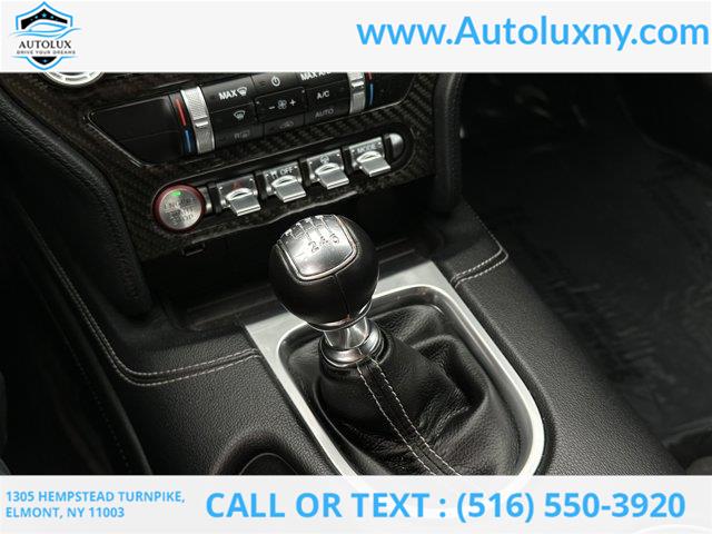 2021 Ford Mustang GT Premium, available for sale in Elmont, New York | Auto Lux. Elmont, New York 2021 Ford Mustang GT Premium, available for sale in Elmont, New York | Auto Lux. Elmont, New York