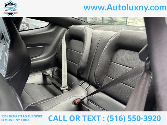 2021 Ford Mustang GT Premium, available for sale in Elmont, New York | Auto Lux. Elmont, New York 2021 Ford Mustang GT Premium, available for sale in Elmont, New York | Auto Lux. Elmont, New York